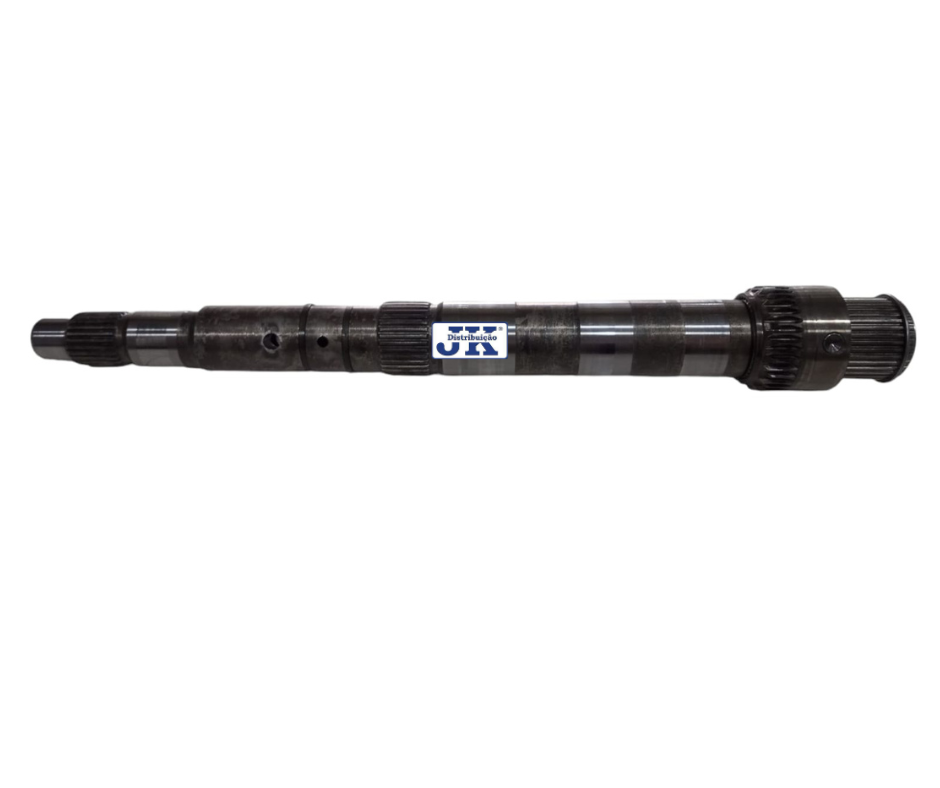 EIXO PRINCIPAL 9HP48 | JK Distribuição